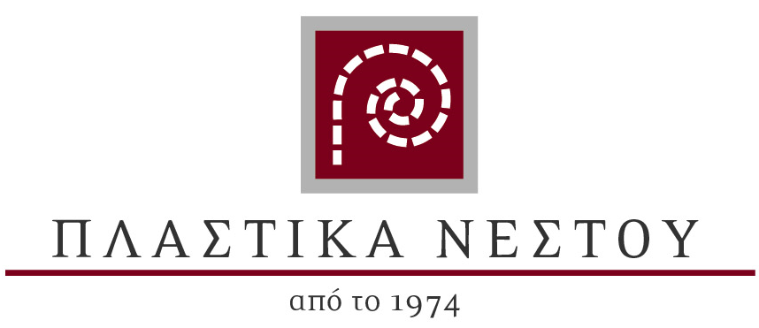 Πλαστικά Νέστου