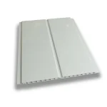 PVC-Ceiling-Cladding