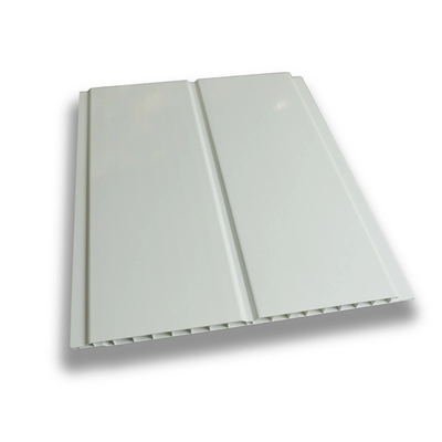 PVC-Ceiling-Cladding