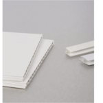 White-PVC-Ceiling-Plank-250mm