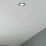 pvc ceiling panel
