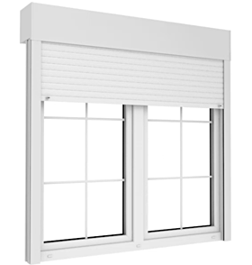 pvc-roller-shutter