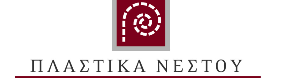 cropped-LOGO_XROMA-2.png
