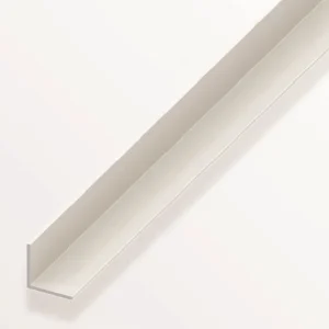 Supplementary Cross Section PVC Materials